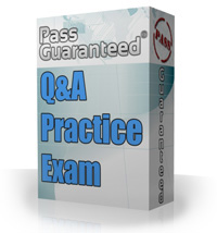 HP2-K08 Practice Exam Questions Demo icon